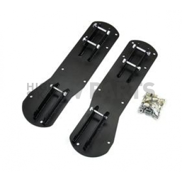 Teraflex Seat Installation Bracket 4934200
