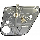 Dorman (OE Solutions) Window Regulator 749430