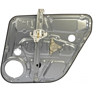 Dorman (OE Solutions) Window Regulator 749430