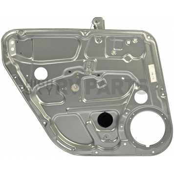 Dorman (OE Solutions) Window Regulator 749430-1