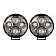 J.W. Speaker Driving/ Fog Light - LED 0551603