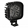 J.W. Speaker Work Light 1300171