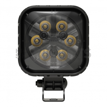 J.W. Speaker Work Light 1300171-1