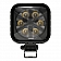 J.W. Speaker Work Light 1300171