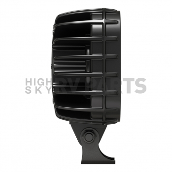 J.W. Speaker Work Light 1300171-2