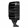 J.W. Speaker Work Light 1300171