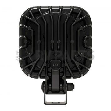 J.W. Speaker Work Light 1300171-3