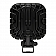 J.W. Speaker Work Light 1300171