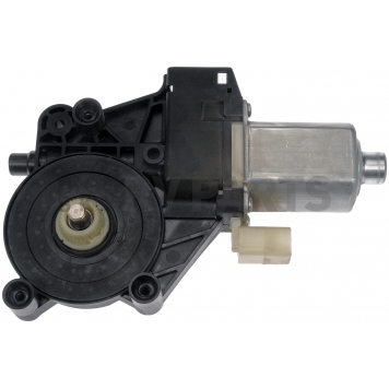 Dorman (OE Solutions) Power Window Motor 742434