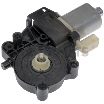 Dorman (OE Solutions) Power Window Motor 742434-2