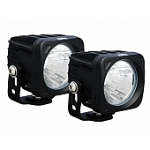 Vision X Lighting Driving/ Fog Light - LED XILOP120KI
