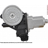 Cardone (A1) Industries Power Window Motor 4713157