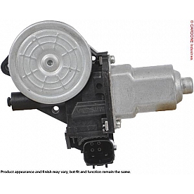Cardone (A1) Industries Power Window Motor 4713157