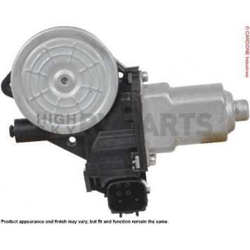 Cardone (A1) Industries Power Window Motor 4713157