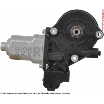 Cardone (A1) Industries Power Window Motor 4713157-1