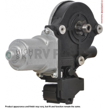 Cardone (A1) Industries Power Window Motor 4713157-2