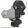 Cardone (A1) Industries Power Window Motor 4713157