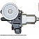 Cardone (A1) Industries Power Window Motor 4713157