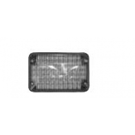 Code 3 Warning Light 65RV