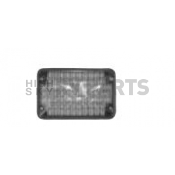 Code 3 Warning Light 65RV