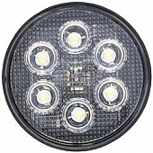 Peterson Mfg. Work Light V711