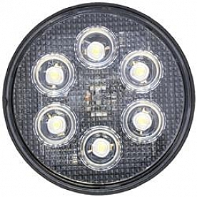 Peterson Mfg. Work Light V711