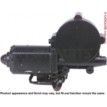 Cardone (A1) Industries Power Window Motor 472104-1