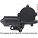 Cardone (A1) Industries Power Window Motor 472104
