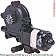 Cardone (A1) Industries Power Window Motor 472104