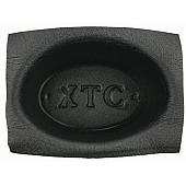 Metra Electronics Speaker Baffle VXT69