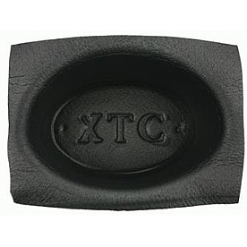 Metra Electronics Speaker Baffle VXT69
