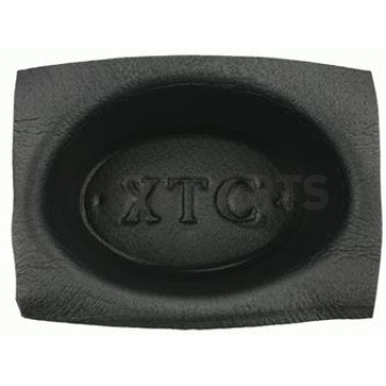 Metra Electronics Speaker Baffle VXT69