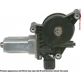 Cardone (A1) Industries Power Window Motor 4715025