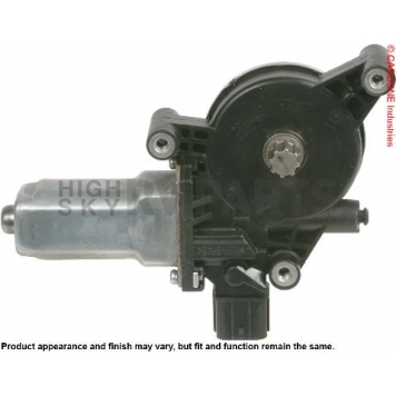 Cardone (A1) Industries Power Window Motor 4715025