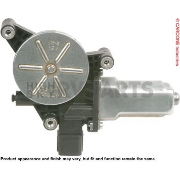 Cardone (A1) Industries Power Window Motor 4715025-1