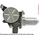 Cardone (A1) Industries Power Window Motor 4715025