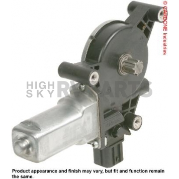 Cardone (A1) Industries Power Window Motor 4715025-2