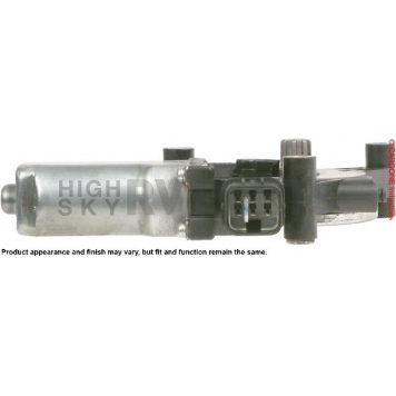 Cardone (A1) Industries Power Window Motor 4715025-3
