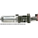 Cardone (A1) Industries Power Window Motor 4715025