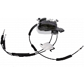 Dorman (OE Solutions) Door Lock Actuator 937242