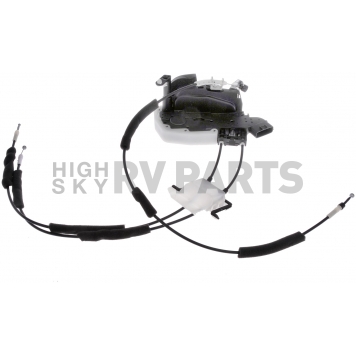 Dorman (OE Solutions) Door Lock Actuator 937242