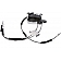 Dorman (OE Solutions) Door Lock Actuator 937242