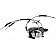 Dorman (OE Solutions) Door Lock Actuator 937242