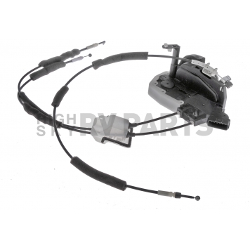 Dorman (OE Solutions) Door Lock Actuator 937242-2
