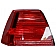 Dorman (OE Solutions) Tail Light Assembly Single - 1611424