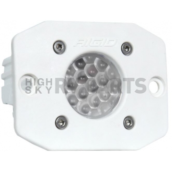 Rigid Lighting Driving/ Fog Light - LED 60631-1
