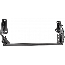 Dorman (OE Solutions) Seat Installation Bracket 924227