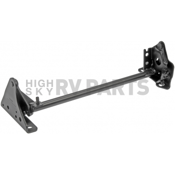 Dorman (OE Solutions) Seat Installation Bracket 924227-1