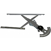 Dorman (OE Solutions) Window Regulator 740659