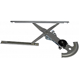Dorman (OE Solutions) Window Regulator 740659